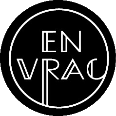 Logo_04 (1) (1)